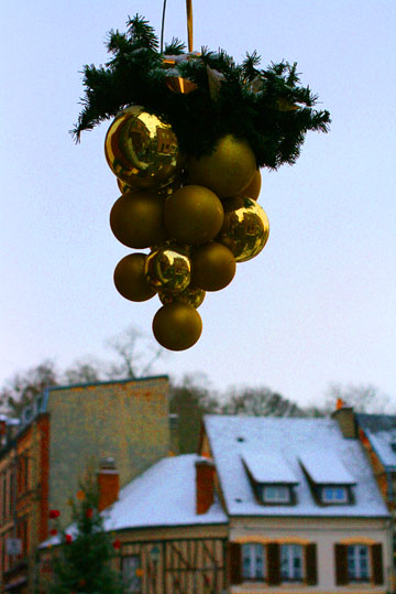 010110_01.jpg