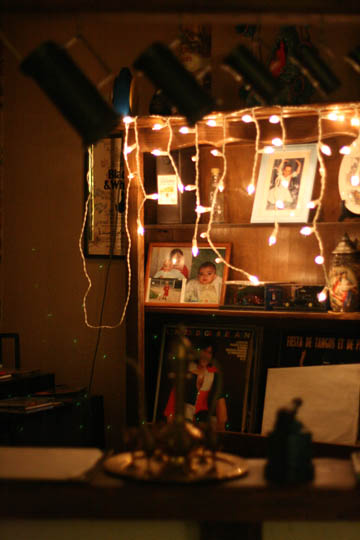 060110_01.jpg