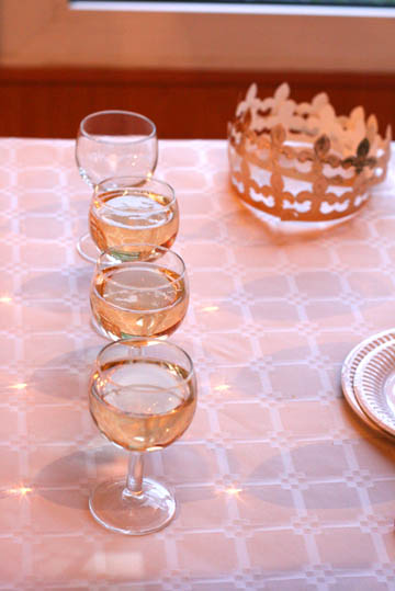 060110_11.jpg