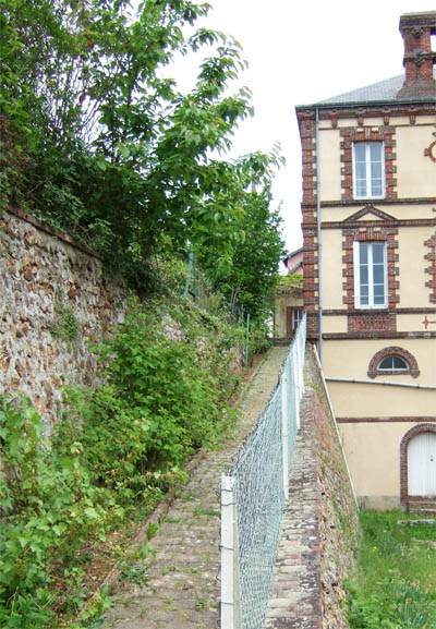 070709_04.jpg