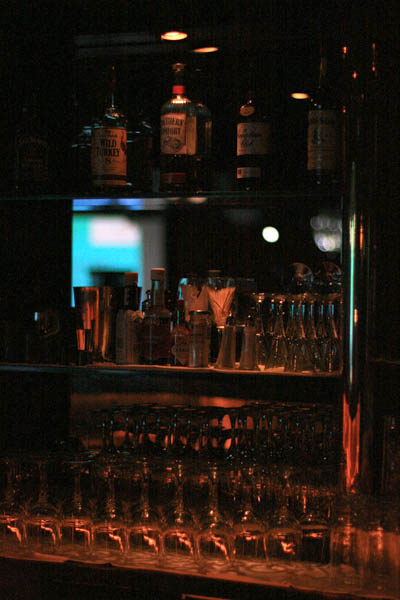 071008_07.jpg