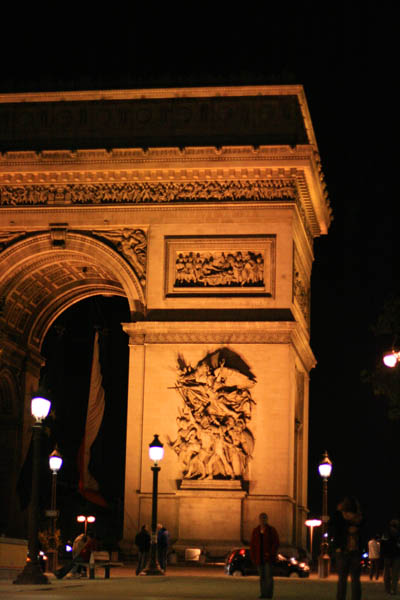 071008_08.jpg