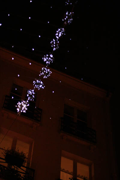 071208_02.jpg