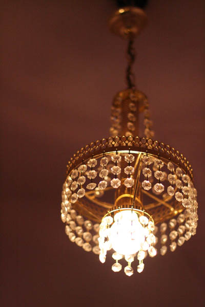 080909_03.jpg
