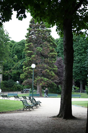 120608_02.jpg