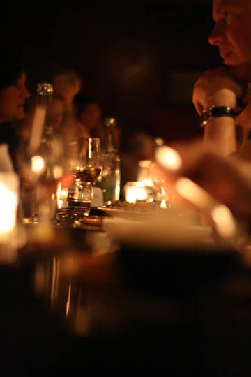 120608_06.jpg