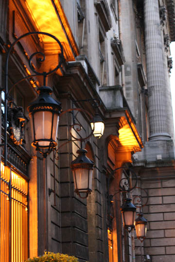 120608_11.jpg