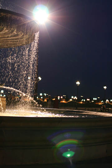 130808_14.jpg