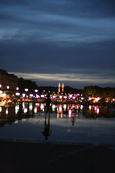 130808_15.jpg