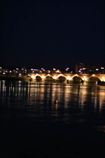 130808_16_1.jpg