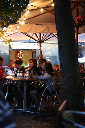 130808_20.jpg