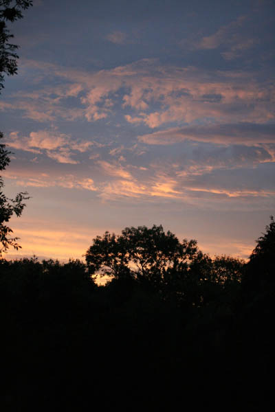 151009_01.jpg