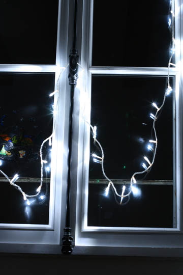 171209_17.jpg