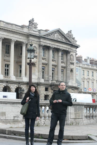 231009_01.jpg