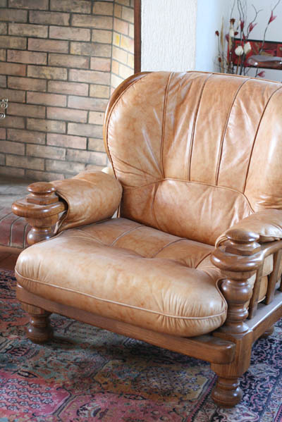 231009_06.jpg