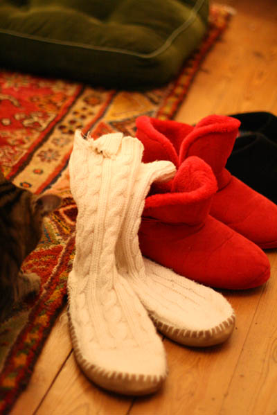 241109_03.jpg