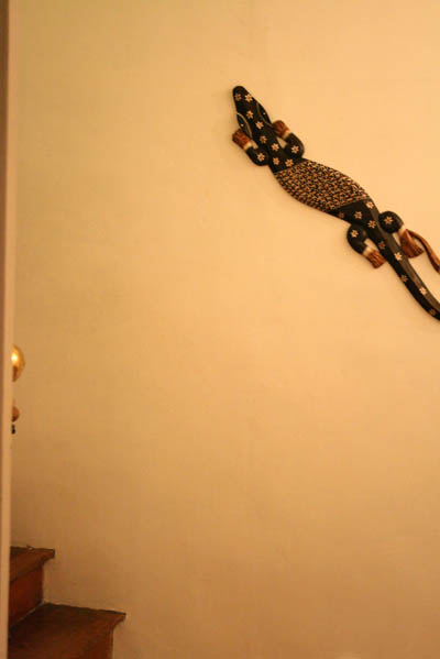 241109_06.jpg