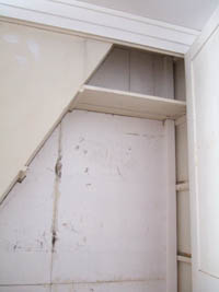 250909_01.jpg