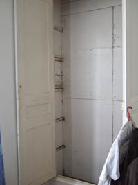 250909_02.jpg