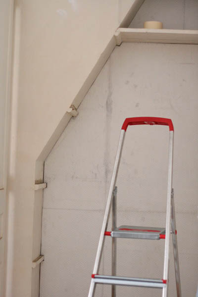 250909_03.jpg
