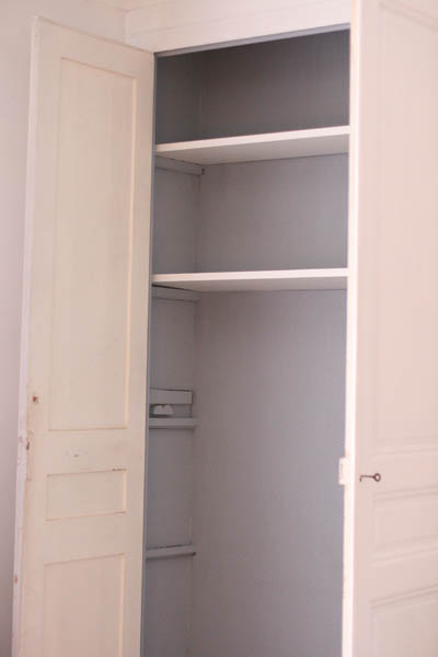 250909_07.jpg