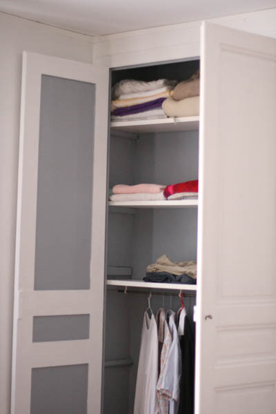 250909_09.jpg