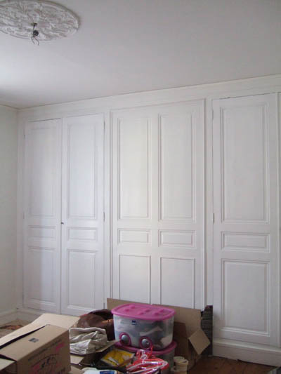 250909_10.jpg