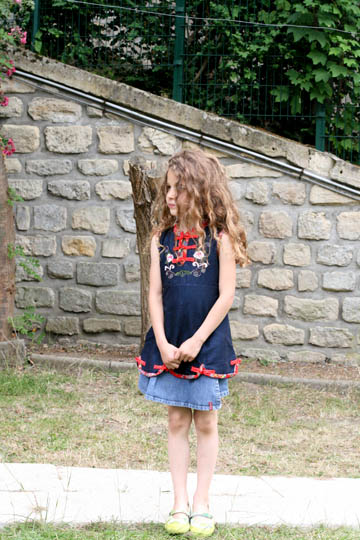 270608_04.jpg