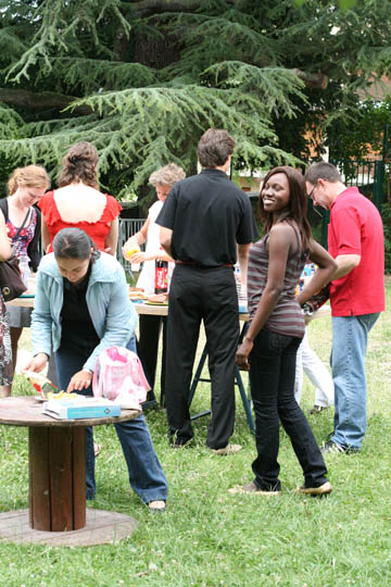 270608_05.jpg