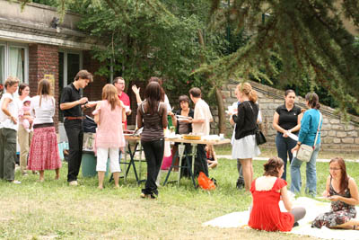 270608_07.jpg