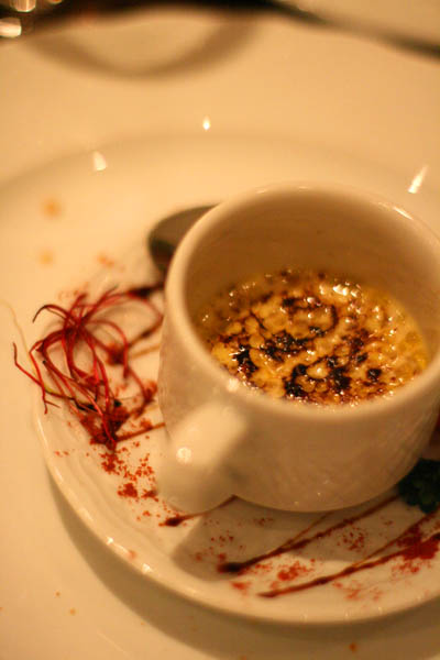 280909_01.jpg