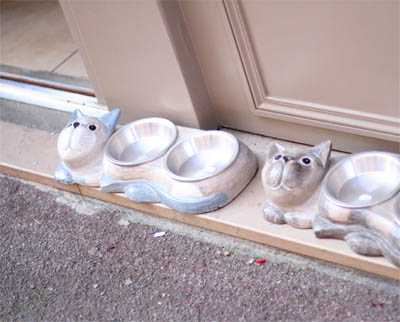 280909_09.jpg