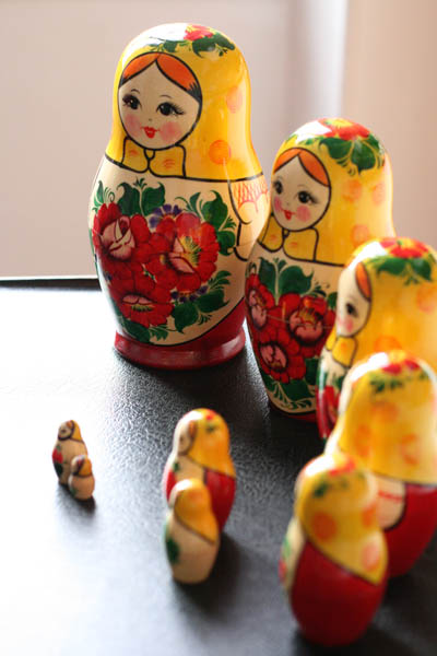 290909_16.jpg