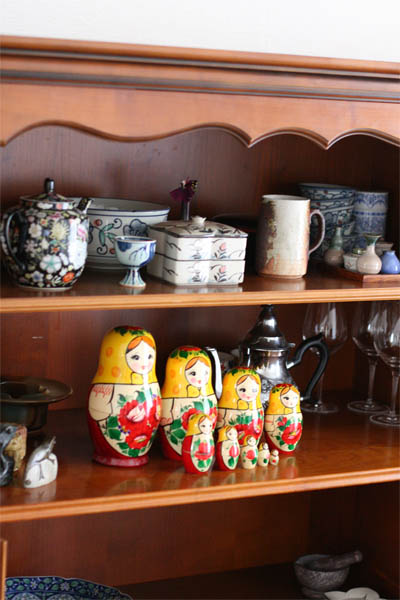 290909_17.jpg