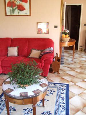DSCF4462.jpg
