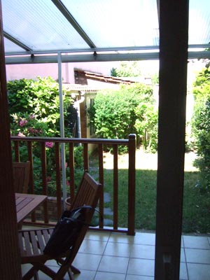 DSCF4647.jpg
