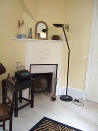DSCF4845.jpg