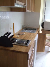 DSCF4853.jpg