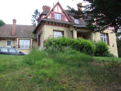 DSCF4881.jpg