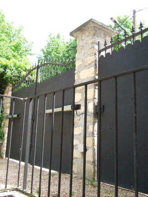 DSCF4884.jpg