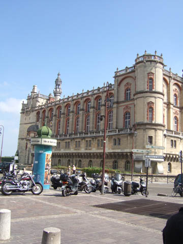 DSCF5785.jpg