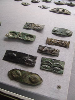 DSCF5803.jpg