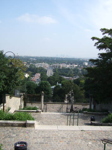 DSCF5817.jpg