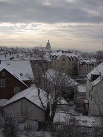 amberg02.jpg