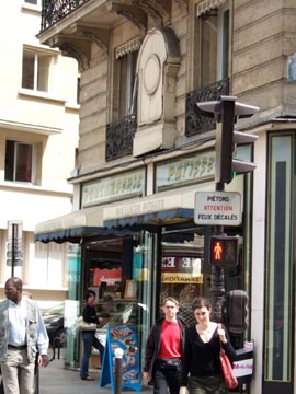 boulangerie01.jpg