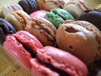 boulangerie04.jpg