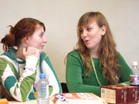 fete02.jpg