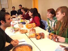 fete04.jpg