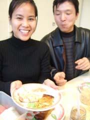 fete05.jpg