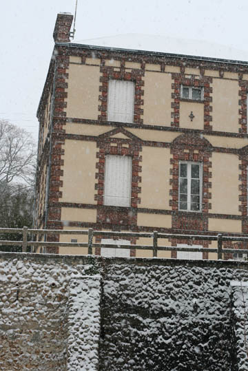 neige2009_04.jpg